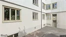 Lägenhet att hyra, Göteborg Östra, Vänmötet<span class="blurred street-number" onclick="ProcessAdRequest(3853752)"><span class="hint">Se väg-nr</span>[xxxxxxxx]</span><span class="hglt"> (endast byte)</span>