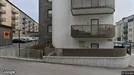 Lägenhet att hyra, Haninge, Vega Allé<span class="blurred street-number" onclick="ProcessAdRequest(3853754)"><span class="hint">Se väg-nr</span>[xxxxxxxx]</span><span class="hglt"> (endast byte)</span>