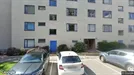Lägenhet att hyra, Söderort, Ålgrytevägen<span class="blurred street-number" onclick="ProcessAdRequest(3853758)"><span class="hint">Se väg-nr</span>[xxxxxxxx]</span><span class="hglt"> (endast byte)</span>