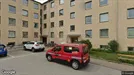 Lägenhet att hyra, Majorna-Linné, Dahlströmsgatan<span class="blurred street-number" onclick="ProcessAdRequest(3853761)"><span class="hint">Se väg-nr</span>[xxxxxxxx]</span><span class="hglt"> (endast byte)</span>