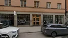 Lägenhet att hyra, Södermalm, Åsögatan<span class="blurred street-number" onclick="ProcessAdRequest(3853762)"><span class="hint">Se väg-nr</span>[xxxxxxxx]</span><span class="hglt"> (endast byte)</span>