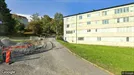 Lägenhet att hyra, Majorna-Linné, Pennygången<span class="blurred street-number" onclick="ProcessAdRequest(3853763)"><span class="hint">Se väg-nr</span>[xxxxxxxx]</span><span class="hglt"> (endast byte)</span>