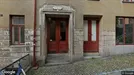 Lägenhet att hyra, Södermalm, Timmermansgatan<span class="blurred street-number" onclick="ProcessAdRequest(3853765)"><span class="hint">Se väg-nr</span>[xxxxxxxx]</span><span class="hglt"> (endast byte)</span>