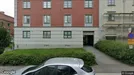 Lägenhet att hyra, Majorna-Linné, Majstångsgatan<span class="blurred street-number" onclick="ProcessAdRequest(3853767)"><span class="hint">Se väg-nr</span>[xxxxxxxx]</span><span class="hglt"> (endast byte)</span>