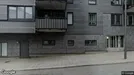 Lägenhet att hyra, Södermalm, Fredsborgsgatan<span class="blurred street-number" onclick="ProcessAdRequest(3853768)"><span class="hint">Se väg-nr</span>[xxxxxxxx]</span><span class="hglt"> (endast byte)</span>