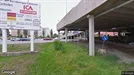 Lägenhet att hyra, Haninge, Orions Bälte<span class="blurred street-number" onclick="ProcessAdRequest(3853769)"><span class="hint">Se väg-nr</span>[xxxxxxxx]</span><span class="hglt"> (endast byte)</span>