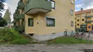 Lägenhet att hyra, Gävle, Valbogatan<span class="blurred street-number" onclick="ProcessAdRequest(3853770)"><span class="hint">Se väg-nr</span>[xxxxxxxx]</span><span class="hglt"> (endast byte)</span>