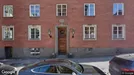 Lägenhet att hyra, Vasastan, Falugatan<span class="blurred street-number" onclick="ProcessAdRequest(3853771)"><span class="hint">Se väg-nr</span>[xxxxxxxx]</span><span class="hglt"> (endast byte)</span>