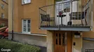 Lägenhet att hyra, Gävle, Gustavsgatan<span class="blurred street-number" onclick="ProcessAdRequest(3853774)"><span class="hint">Se väg-nr</span>[xxxxxxxx]</span><span class="hglt"> (endast byte)</span>