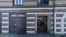 Lägenhet att hyra, Göteborg Centrum, Burggrevegatan<span class="blurred street-number" onclick="ProcessAdRequest(3853775)"><span class="hint">Se väg-nr</span>[xxxxxxxx]</span><span class="hglt"> (endast byte)</span>