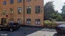 Lägenhet att hyra, Södermalm, Nytorgsgatan<span class="blurred street-number" onclick="ProcessAdRequest(3853781)"><span class="hint">Se väg-nr</span>[xxxxxxxx]</span><span class="hglt"> (endast byte)</span>