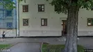 Lägenhet att hyra, Majorna-Linné, Älvsborgsplan<span class="blurred street-number" onclick="ProcessAdRequest(3853784)"><span class="hint">Se väg-nr</span>[xxxxxxxx]</span><span class="hglt"> (endast byte)</span>
