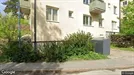 Lägenhet att hyra, Söderort, Schlytersvägen<span class="blurred street-number" onclick="ProcessAdRequest(3853788)"><span class="hint">Se väg-nr</span>[xxxxxxxx]</span><span class="hglt"> (endast byte)</span>