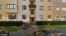 Lägenhet att hyra, Malmö Centrum, Östra stallmästaregatan<span class="blurred street-number" onclick="ProcessAdRequest(3853789)"><span class="hint">Se väg-nr</span>[xxxxxxxx]</span><span class="hglt"> (endast byte)</span>
