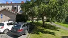 Lägenhet att hyra, Örgryte-Härlanda, Ättehögsgatan<span class="blurred street-number" onclick="ProcessAdRequest(3853792)"><span class="hint">Se väg-nr</span>[xxxxxxxx]</span><span class="hglt"> (endast byte)</span>