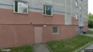 Lägenhet att hyra, Botkyrka, Tumba, Passvägen<span class="blurred street-number" onclick="ProcessAdRequest(3853793)"><span class="hint">Se väg-nr</span>[xxxxxxxx]</span><span class="hglt"> (endast byte)</span>