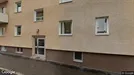 Lägenhet att hyra, Linköping, Hagmarksgatan<span class="blurred street-number" onclick="ProcessAdRequest(3853796)"><span class="hint">Se väg-nr</span>[xxxxxxxx]</span><span class="hglt"> (endast byte)</span>
