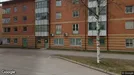 Lägenhet att hyra, Falun, Promenaden<span class="blurred street-number" onclick="ProcessAdRequest(3853797)"><span class="hint">Se väg-nr</span>[xxxxxxxx]</span><span class="hglt"> (endast byte)</span>