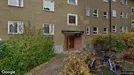Lägenhet att hyra, Söderort, Russinvägen<span class="blurred street-number" onclick="ProcessAdRequest(3853798)"><span class="hint">Se väg-nr</span>[xxxxxxxx]</span><span class="hglt"> (endast byte)</span>