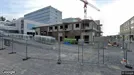 Lägenhet att hyra, Sundbyberg, Fredens torg<span class="blurred street-number" onclick="ProcessAdRequest(3853801)"><span class="hint">Se väg-nr</span>[xxxxxxxx]</span><span class="hglt"> (endast byte)</span>