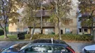 Lägenhet att hyra, Solna, Skytteholmsvägen<span class="blurred street-number" onclick="ProcessAdRequest(3853802)"><span class="hint">Se väg-nr</span>[xxxxxxxx]</span><span class="hglt"> (endast byte)</span>