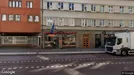 Lägenhet att hyra, Södermalm, Folkungagatan<span class="blurred street-number" onclick="ProcessAdRequest(3853804)"><span class="hint">Se väg-nr</span>[xxxxxxxx]</span><span class="hglt"> (endast byte)</span>
