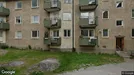 Lägenhet att hyra, Söderort, Skebokvarnsvägen<span class="blurred street-number" onclick="ProcessAdRequest(3853805)"><span class="hint">Se väg-nr</span>[xxxxxxxx]</span><span class="hglt"> (endast byte)</span>
