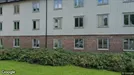 Lägenhet att hyra, Majorna-Linné, Godhemsgatan<span class="blurred street-number" onclick="ProcessAdRequest(3853808)"><span class="hint">Se väg-nr</span>[xxxxxxxx]</span><span class="hglt"> (endast byte)</span>