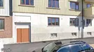 Lägenhet att hyra, Majorna-Linné, Ekedalsgatan<span class="blurred street-number" onclick="ProcessAdRequest(3853809)"><span class="hint">Se väg-nr</span>[xxxxxxxx]</span><span class="hglt"> (endast byte)</span>