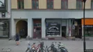 Lägenhet att hyra, Örebro, Storgatan<span class="blurred street-number" onclick="ProcessAdRequest(3853810)"><span class="hint">Se väg-nr</span>[xxxxxxxx]</span><span class="hglt"> (endast byte)</span>