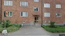 Lägenhet att hyra, Söderort, Sparbanksvägen<span class="blurred street-number" onclick="ProcessAdRequest(3853814)"><span class="hint">Se väg-nr</span>[xxxxxxxx]</span><span class="hglt"> (endast byte)</span>