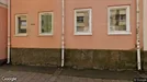 Lägenhet att hyra, Norrköping, Nygatan<span class="blurred street-number" onclick="ProcessAdRequest(3853815)"><span class="hint">Se väg-nr</span>[xxxxxxxx]</span><span class="hglt"> (endast byte)</span>