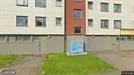 Lägenhet att hyra, Norra hisingen, Prologgatan<span class="blurred street-number" onclick="ProcessAdRequest(3853817)"><span class="hint">Se väg-nr</span>[xxxxxxxx]</span><span class="hglt"> (endast byte)</span>