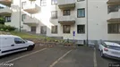 Lägenhet att hyra, Johanneberg, Viktor Rydbergsgatan<span class="blurred street-number" onclick="ProcessAdRequest(3853822)"><span class="hint">Se väg-nr</span>[xxxxxxxx]</span><span class="hglt"> (endast byte)</span>