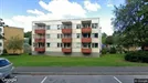 Lägenhet att hyra, Ale, Nol, Folketshusvägen<span class="blurred street-number" onclick="ProcessAdRequest(3853828)"><span class="hint">Se väg-nr</span>[xxxxxxxx]</span><span class="hglt"> (endast byte)</span>