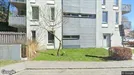 Lägenhet att hyra, Söderort, Handelsvägen<span class="blurred street-number" onclick="ProcessAdRequest(3853829)"><span class="hint">Se väg-nr</span>[xxxxxxxx]</span><span class="hglt"> (endast byte)</span>