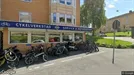 Lägenhet att hyra, Johanneberg, Glasmästaregatan<span class="blurred street-number" onclick="ProcessAdRequest(3853832)"><span class="hint">Se väg-nr</span>[xxxxxxxx]</span><span class="hglt"> (endast byte)</span>