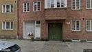Lägenhet att hyra, Malmö Centrum, Vårgatan<span class="blurred street-number" onclick="ProcessAdRequest(3853834)"><span class="hint">Se väg-nr</span>[xxxxxxxx]</span><span class="hglt"> (endast byte)</span>