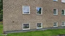 Lägenhet att hyra, Sundbyberg, Skogsbacken<span class="blurred street-number" onclick="ProcessAdRequest(3853837)"><span class="hint">Se väg-nr</span>[xxxxxxxx]</span><span class="hglt"> (endast byte)</span>