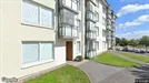 Lägenhet att hyra, Västra hisingen, Norra Säterigatan<span class="blurred street-number" onclick="ProcessAdRequest(3853838)"><span class="hint">Se väg-nr</span>[xxxxxxxx]</span><span class="hglt"> (endast byte)</span>