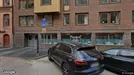 Lägenhet att hyra, Göteborg Centrum, Sveagatan<span class="blurred street-number" onclick="ProcessAdRequest(3853839)"><span class="hint">Se väg-nr</span>[xxxxxxxx]</span><span class="hglt"> (endast byte)</span>