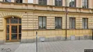 Lägenhet att hyra, Vasastan, Kungstensgatan<span class="blurred street-number" onclick="ProcessAdRequest(3853840)"><span class="hint">Se väg-nr</span>[xxxxxxxx]</span><span class="hglt"> (endast byte)</span>
