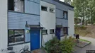 Lägenhet att hyra, Gävle, Blåbärsvägen<span class="blurred street-number" onclick="ProcessAdRequest(3853846)"><span class="hint">Se väg-nr</span>[xxxxxxxx]</span><span class="hglt"> (endast byte)</span>