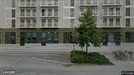 Lägenhet att hyra, Uppsala, Torgny Segerstedts Allé<span class="blurred street-number" onclick="ProcessAdRequest(3853849)"><span class="hint">Se väg-nr</span>[xxxxxxxx]</span><span class="hglt"> (endast byte)</span>