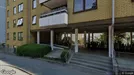 Lägenhet att hyra, Göteborg Centrum, Seminariegatan<span class="blurred street-number" onclick="ProcessAdRequest(3853852)"><span class="hint">Se väg-nr</span>[xxxxxxxx]</span><span class="hglt"> (endast byte)</span>