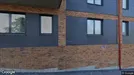 Lägenhet att hyra, Järfälla, Snapphanevägen<span class="blurred street-number" onclick="ProcessAdRequest(3853853)"><span class="hint">Se väg-nr</span>[xxxxxxxx]</span><span class="hglt"> (endast byte)</span>