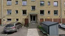 Lägenhet att hyra, Majorna-Linné, Paternostergatan<span class="blurred street-number" onclick="ProcessAdRequest(3853855)"><span class="hint">Se väg-nr</span>[xxxxxxxx]</span><span class="hglt"> (endast byte)</span>