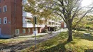 Lägenhet att hyra, Norra hisingen, Berättelsegatan<span class="blurred street-number" onclick="ProcessAdRequest(3853856)"><span class="hint">Se väg-nr</span>[xxxxxxxx]</span><span class="hglt"> (endast byte)</span>