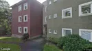 Lägenhet att hyra, Västerort, Porthansvägen<span class="blurred street-number" onclick="ProcessAdRequest(3853859)"><span class="hint">Se väg-nr</span>[xxxxxxxx]</span><span class="hglt"> (endast byte)</span>