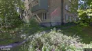 Lägenhet att hyra, Lidingö, Bodalsvägen<span class="blurred street-number" onclick="ProcessAdRequest(3853860)"><span class="hint">Se väg-nr</span>[xxxxxxxx]</span><span class="hglt"> (endast byte)</span>